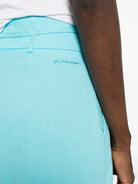 PANTALÓN BLUE