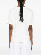 CAMISETA DIBUJO