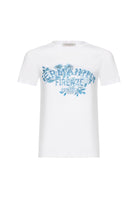 CAMISETA EST 2015
