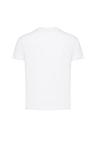CAMISETA EST 2015