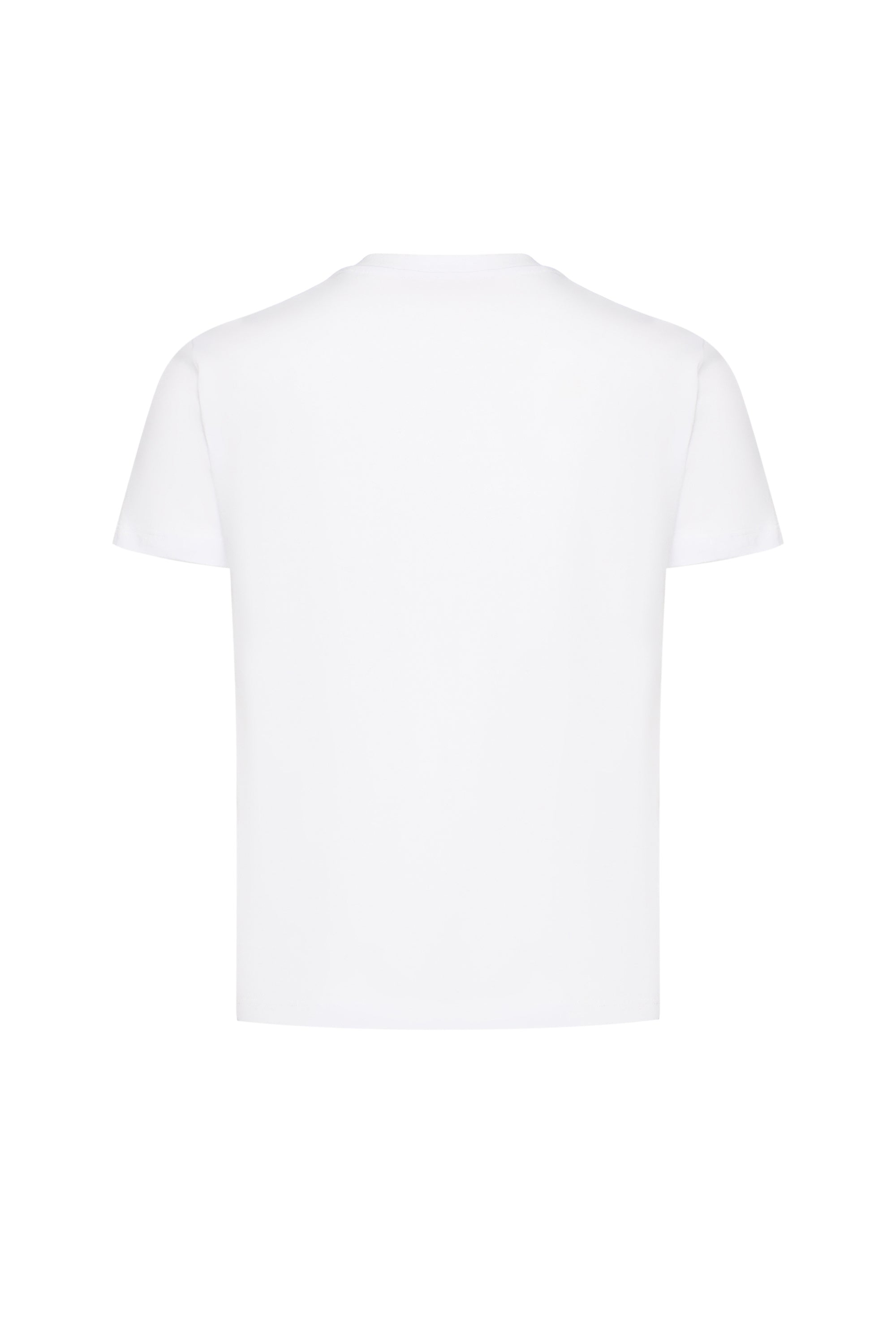 CAMISETA EST 2015