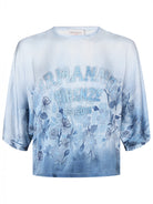 BLUSA EST 2015