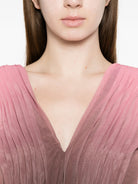 VESTIDO DEGRADÉ