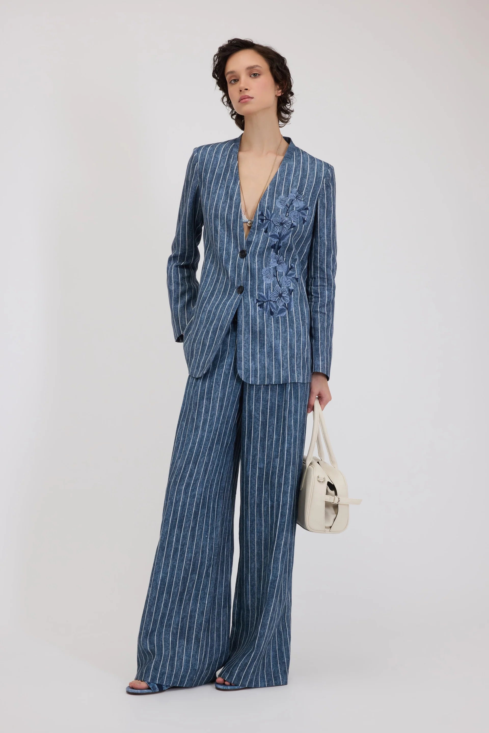 PANTALÓN OFF