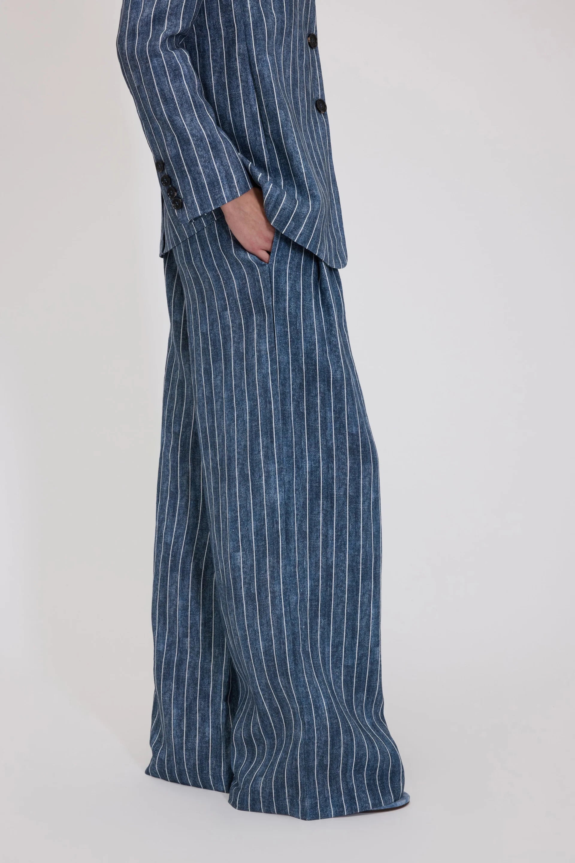 PANTALÓN OFF