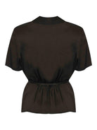 CAMISA AJUSTABLE