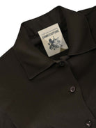 CAMISA AJUSTABLE