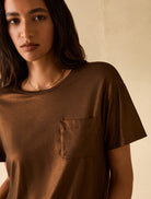 CAMISETA GESSATI
