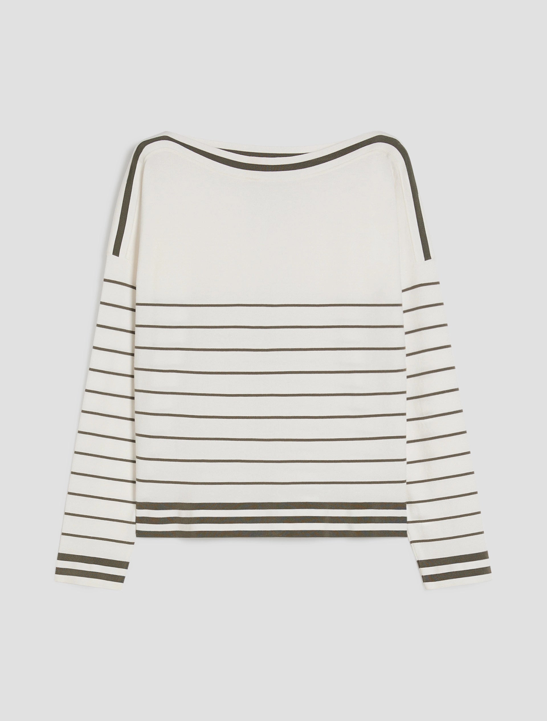 JERSEY CAMPALE