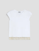 CAMISETA BOCEANDO