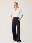 PANTALÓN GOMOSSO 