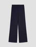 PANTALÓN GOMOSSO 