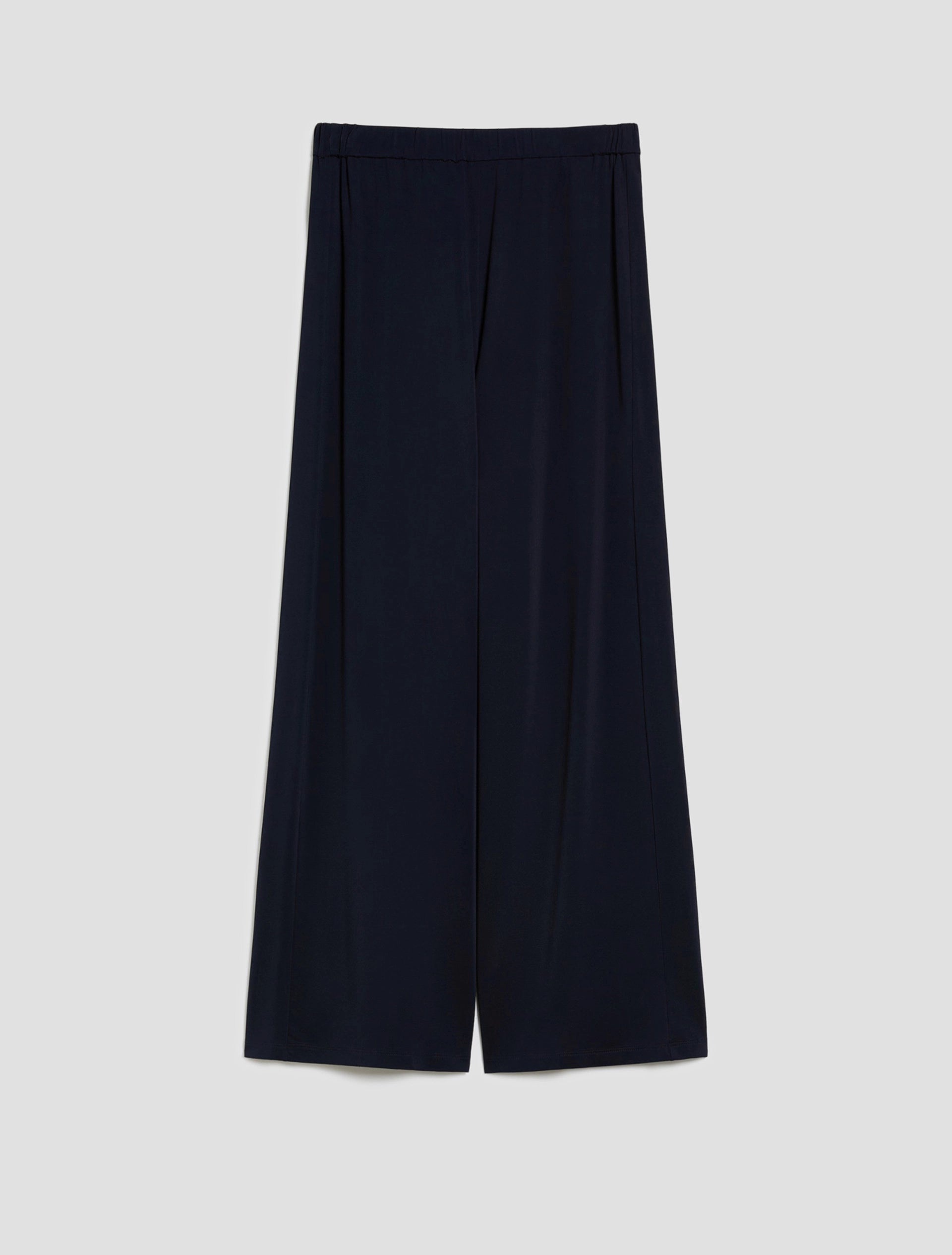 PANTALÓN GATTINI