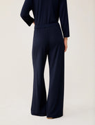 PANTALÓN GATTINI