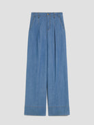 JEANS COMMA