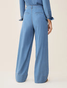 JEANS COMMA