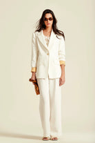 AMERICANA BIRKIN