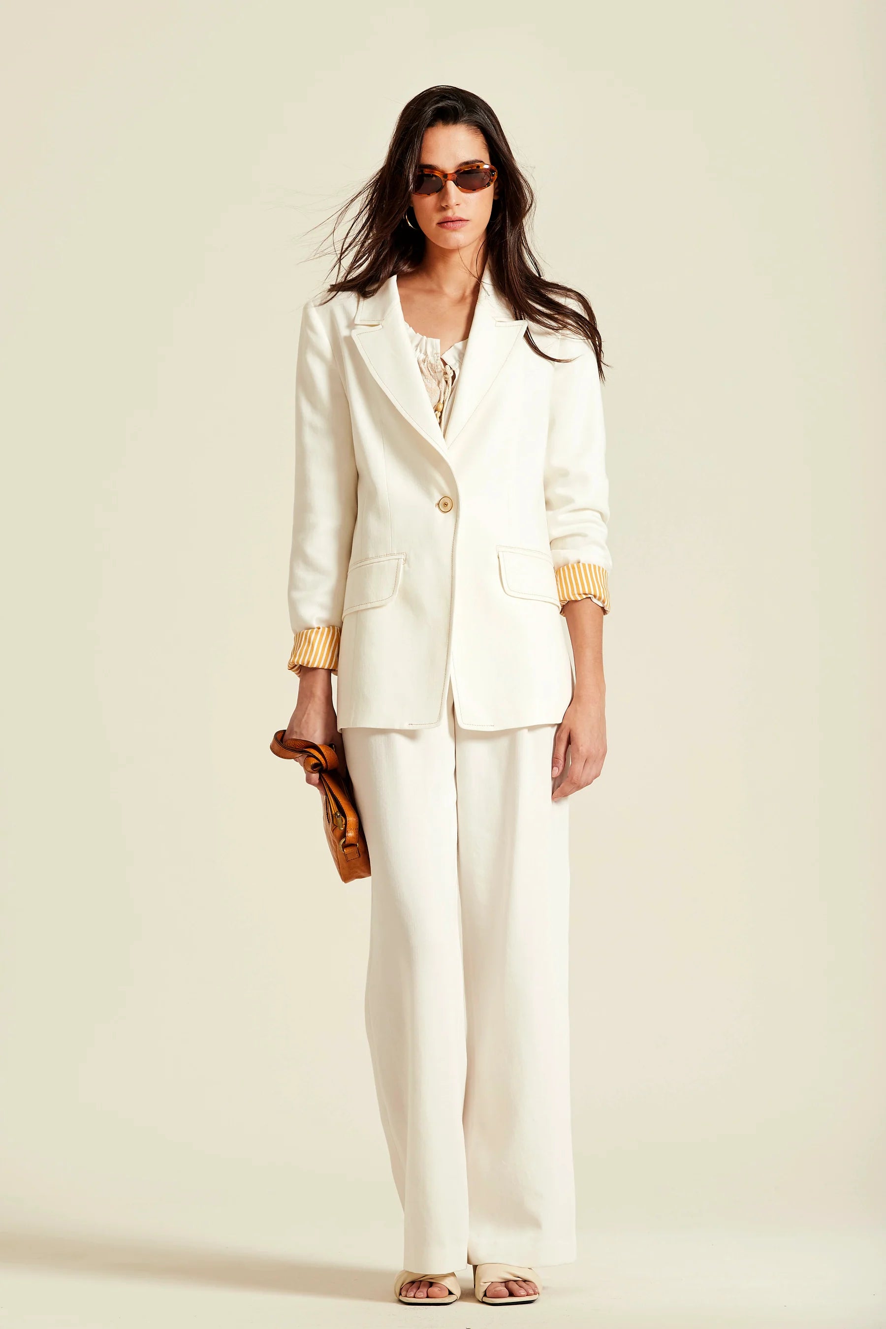 AMERICANA BIRKIN