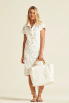 VESTIDO PRESA