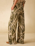 PANTALÓN BUTILITA
