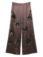 PANTALÓN SATICHINO