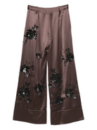 PANTALÓN SATICHINO