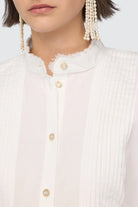 CAMISA DELICIA