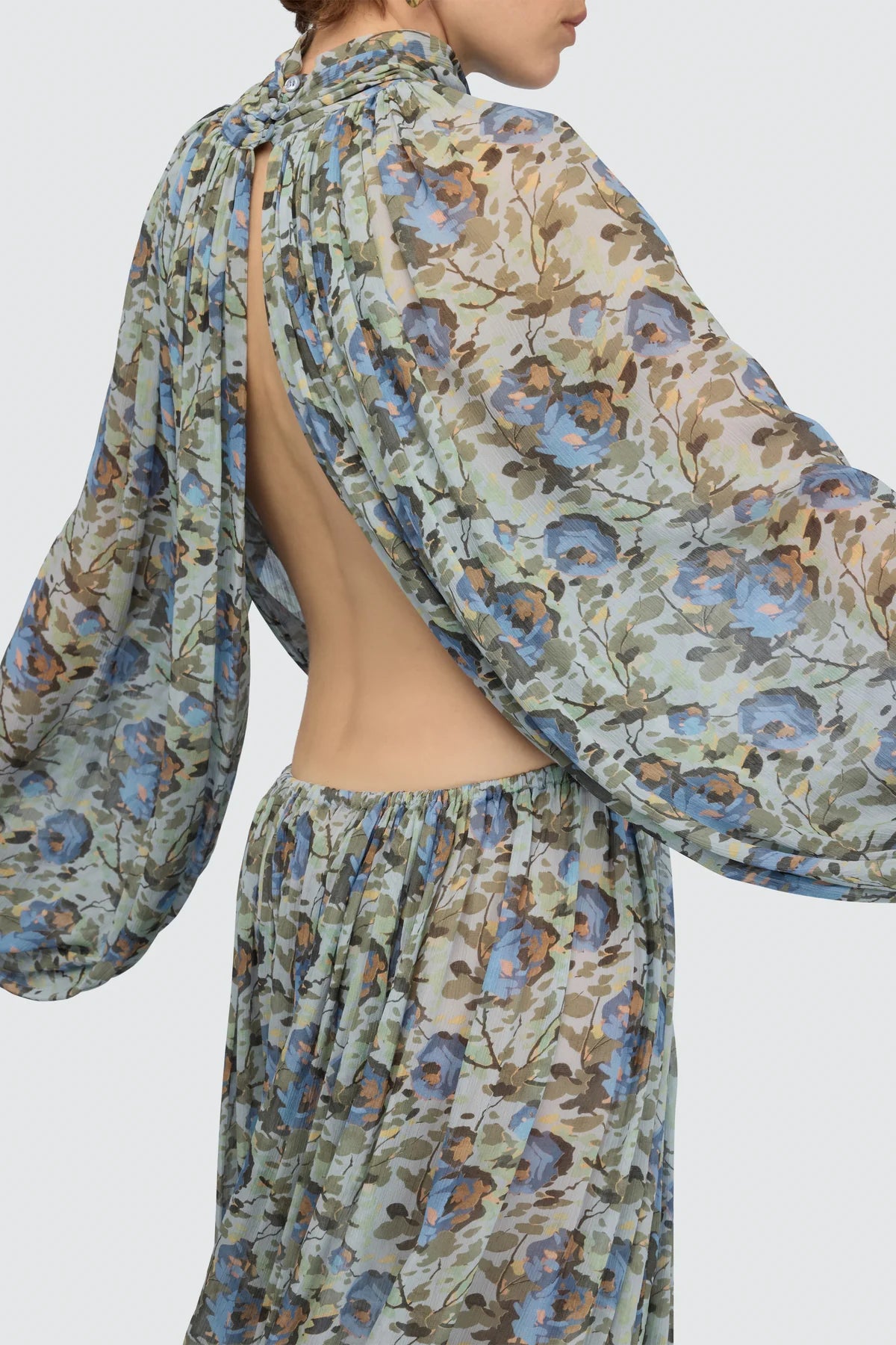 VESTIDO NAIARA