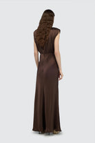 VESTIDO CASILDA
