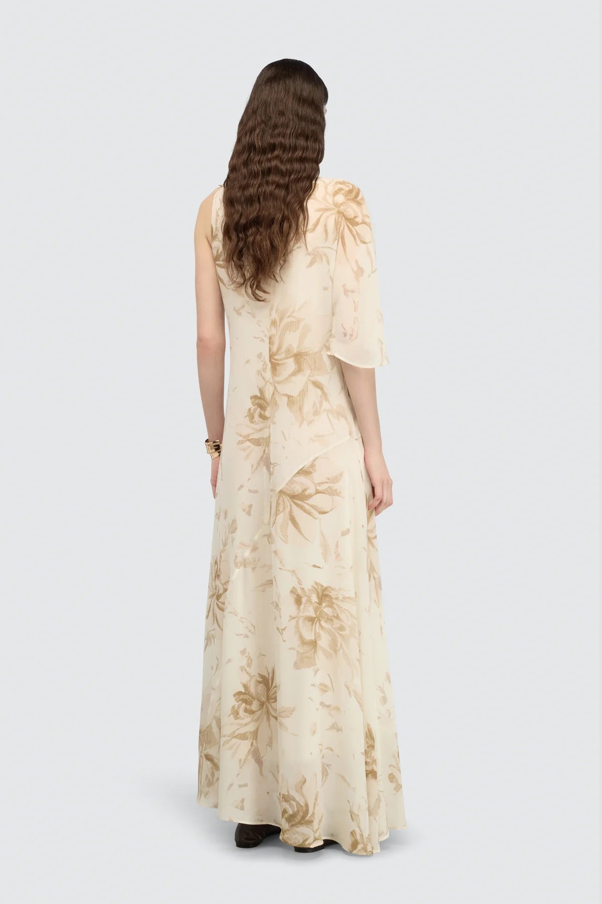 VESTIDO SERENA