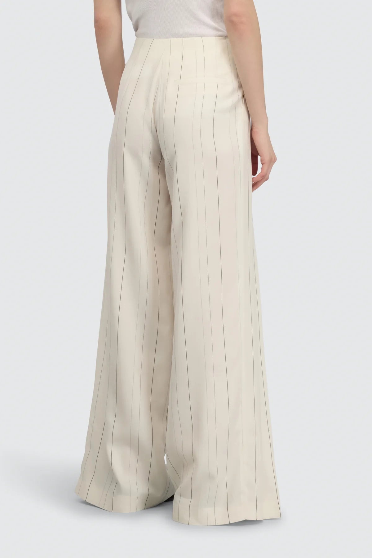 PANTALÓN ADELINA