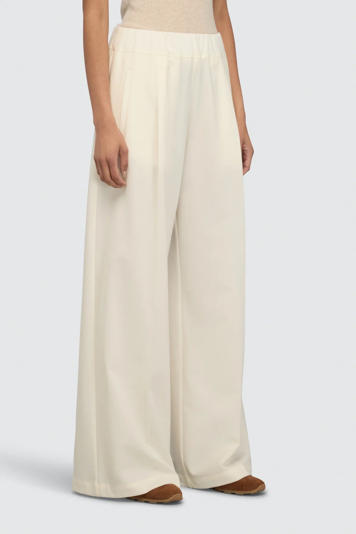 PANTALÓN JHONY