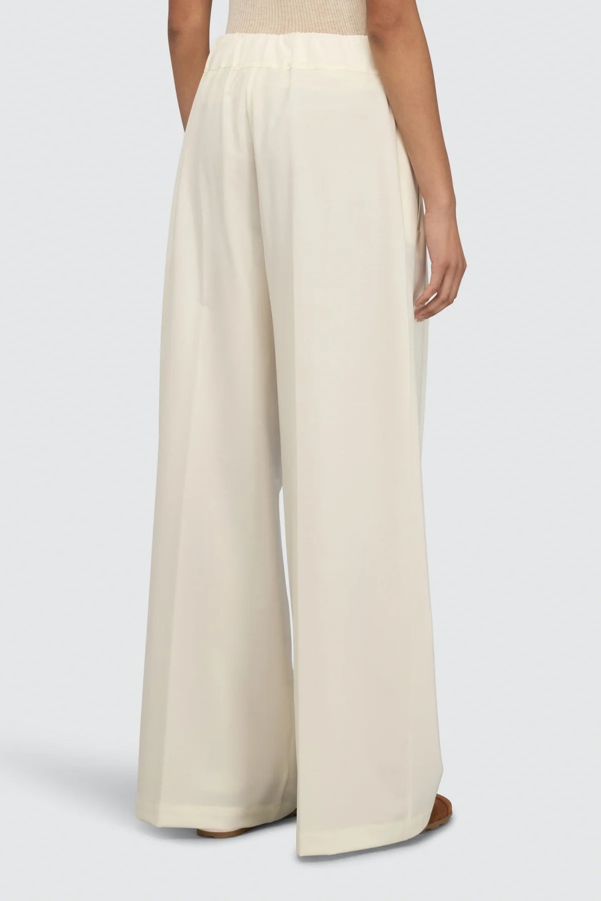 PANTALÓN JHONY