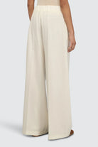 PANTALÓN JHONY