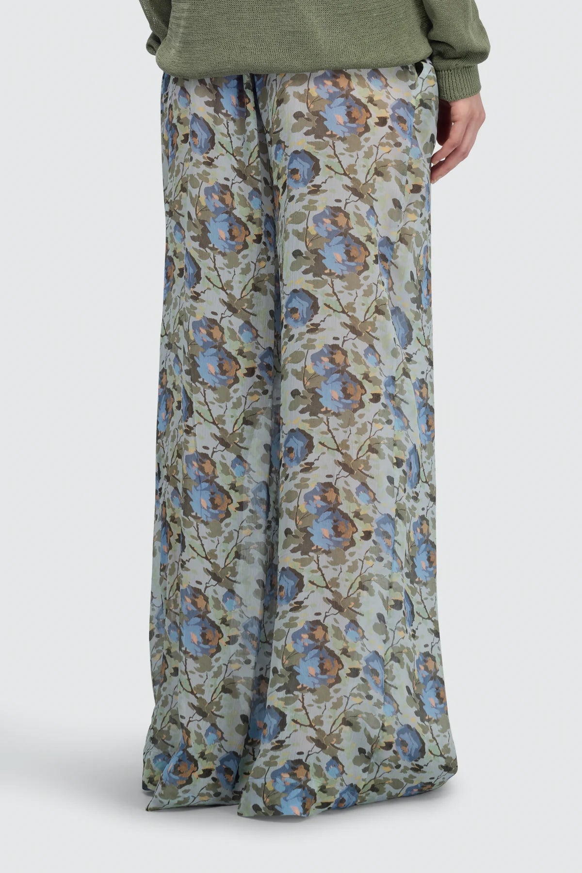 PANTALÓN ATHENA