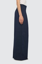 PANTALÓN CAMELIA