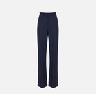 PANTALÓN RAYA DIPLOMATICA