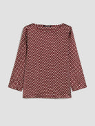 BLUSA GALLI