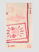 FOULARD BASPUMA