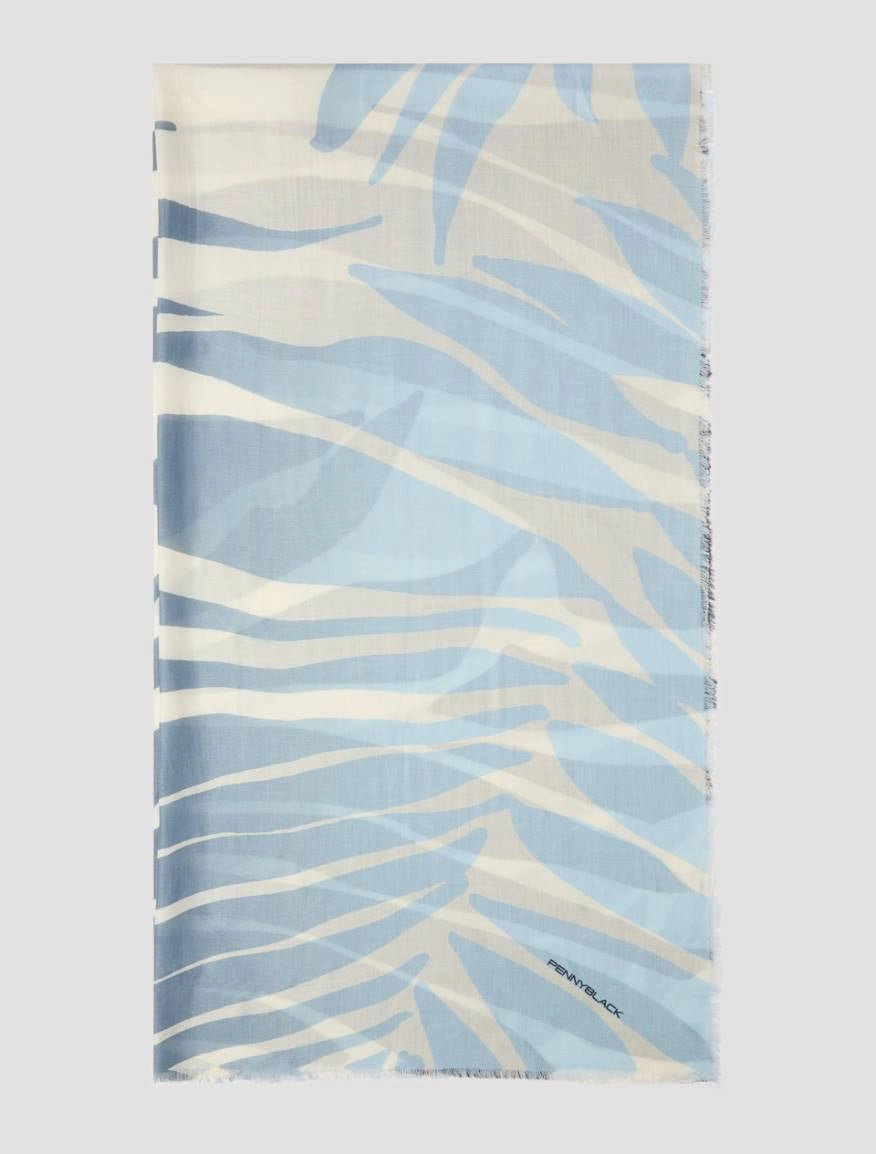 FOULARD BASPUMA