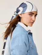 FOULARD BASPUMA