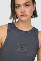 TOP RACHEL
