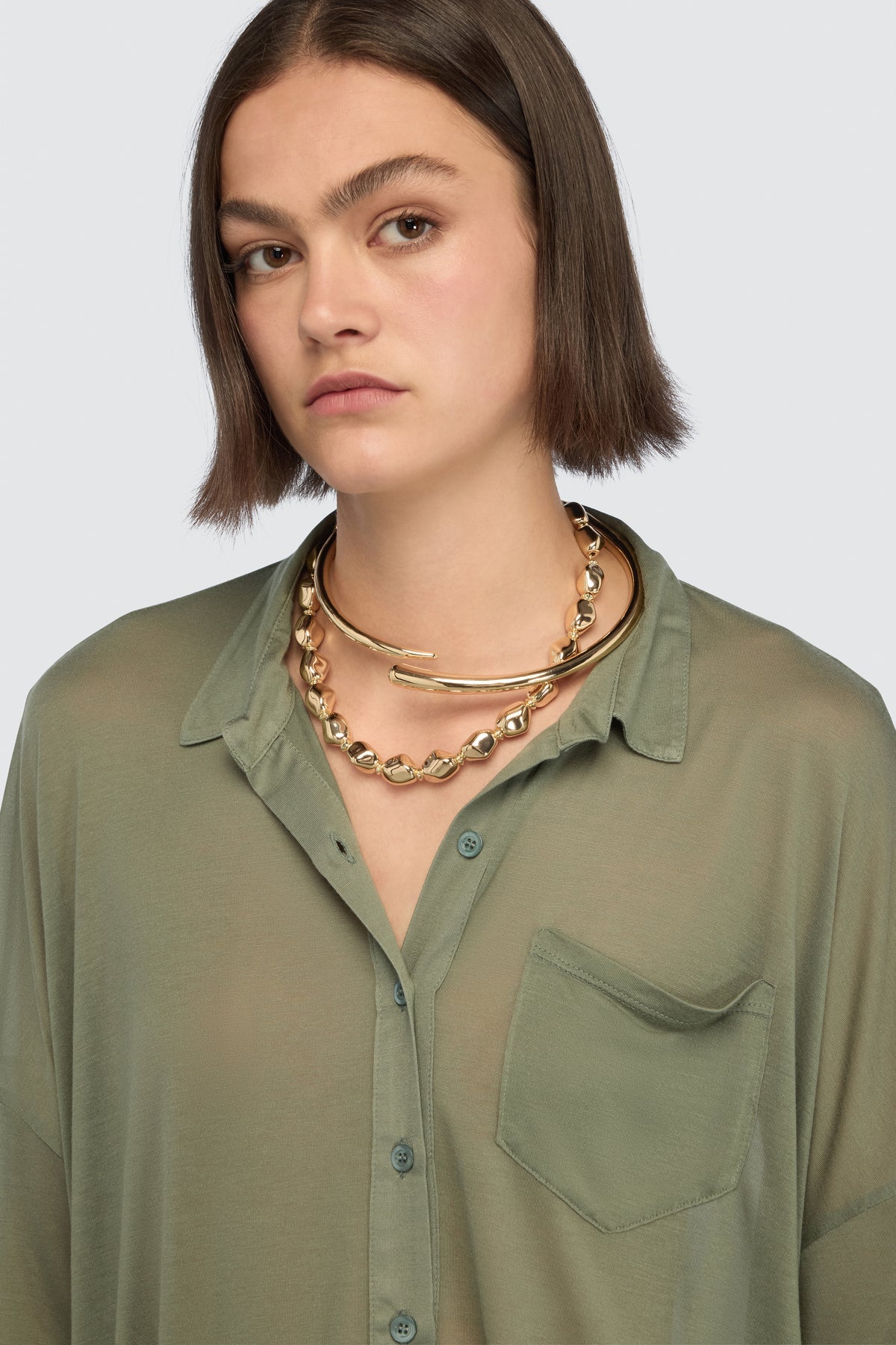 CAMISA MARIA