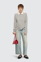 JEANS LOLA