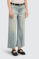 JEANS LOLA