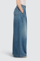 JEANS JIMMY