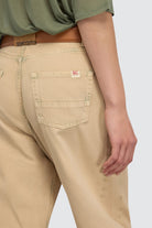 JEANS BRITNEY