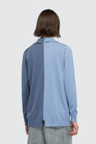 CARDIGAN CRISTIANA