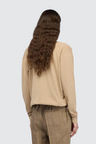 CARDIGAN ALBERTINA
