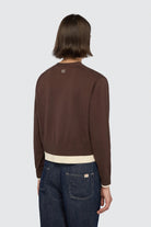 CARDIGAN AMANDA